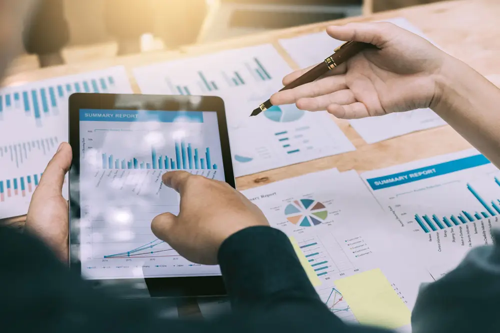 Clarksville Accounting