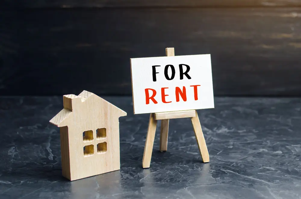 Marketing Your Clarksville Rental Property