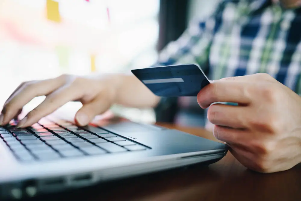 Clarksville Rent Collection