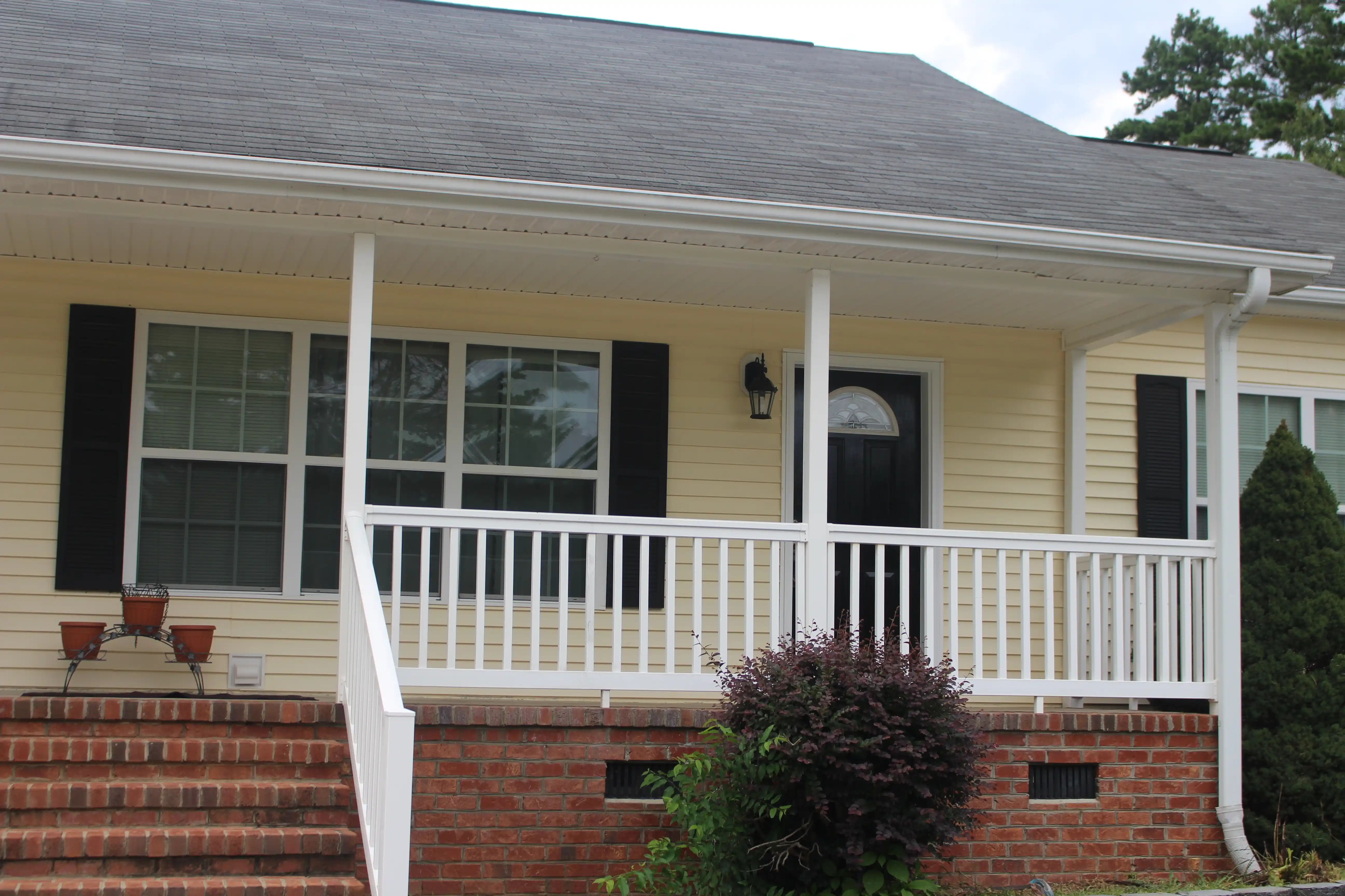 Residential Property Management